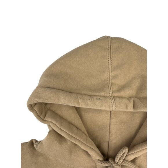 Jonas Brothers - Tour Hoodie in Brown - Picture 3 of 5